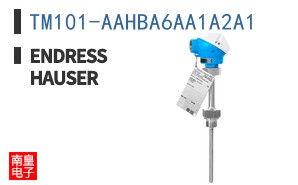TM101-AAHBA6AA1A2A1 ͼƬ